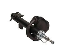 MAXGEAR 11-0706 Shock Absorber for NISSAN