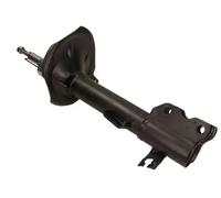 MAXGEAR 11-0706 Shock Absorber for NISSAN