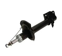 MAXGEAR 11-0722 Shock Absorber Rear Right for