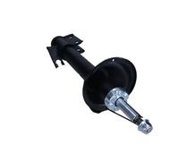 Shock absorber Rear Axle Right Top pin 11-0724 MAXGEAR for SUBARU FORESTER