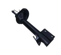 MAXGEAR 11-0724 Shock absorber