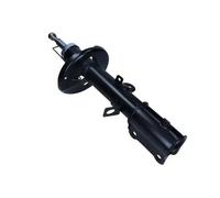 Shock absorber Rear Axle Right Top pin 11-0732 MAXGEAR for TOYOTA COROLLA