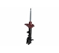 REAR RIGHT SHOCK ABSORBER 2000157 KAMOKA I