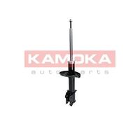 SHOCK ABSORBER 2000177 FOR MAZDA FAMILIA/VI 323/PROTEGE/Mk/ASTINA/F/P ETUDE 1.8L