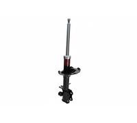 REAR AXLE RIGHT SHOCK ABSORBER 2000228