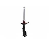 SHOCK ABSORBER 2000272 FOR KIA SPECTRA5/Hatchback CERATO D4FA 1.5L G4GC 2.0L