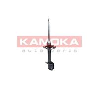 SHOCK ABSORBER 2000291 FOR SUBARU EJ2555EJ25 2.5L EJ204/EJ201/EJ205 2.0L 4cyl