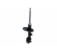 Shock absorber Rear Axle Right Top pin 2000375 KAMOKA for KIA HYUNDAI RENAULT