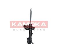 SHOCK ABSORBER 2000422 FOR LEXUS RX 3MZ-FE 3.3L 2GR-FE 3.5L 1MZ-FE 3.0L 6cyl RX