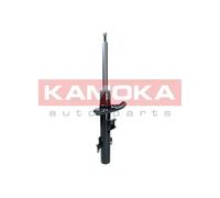 SHOCK ABSORBER 2000461 FOR LAND ROVER 224DT/DW12BTED4 2.2L 204PT 2.0L 4cyl LR2