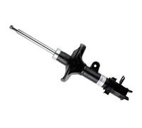 Bilstein B4 rear right Shock absorbers Dampers 22-167484 fits HYUNDAI TUCSON OE
