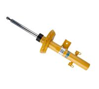 BILSTEIN 22-288554 Shock absorber