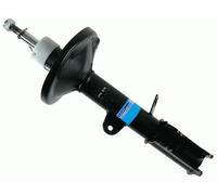 SACHS 290 078 Shock absorber