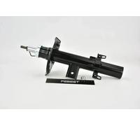 SHOCK ABSORBER 29664168RR FOR LAND ROVER FREELANDER/VAN 224DT/DW12BTED4 2.2L