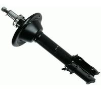 SACHS 312 362 Shock Absorber for SUBARU