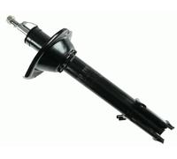 SACHS 313 706 Shock absorber
