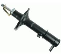 SACHS 313 844 Shock absorber