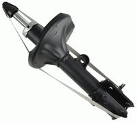 Sachs Shock Absorber 314 997 – For Hyundai & Kia (Tucson, Tucson I, Sportage II, JM)