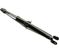 Sachs Shock Absorber Rear Axle Right For Chevrolet 315690 Replacement Part