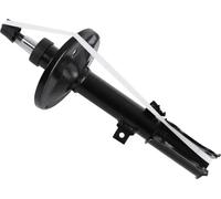 SACHS 316 506 Shock absorber