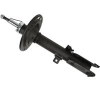 Sachs Shock Absorber 317 193 - Rear Axle Right Top Pin - for Toyota Camry