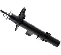 Sachs Shock Absorber 318 316 – Rear Right for Land Rover Range Rover Evoque 2.2L