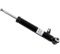 Shock absorber Rear Axle Right Top pin 318 433 SACHS for BMW X5 X6
