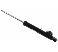 Shock absorber Rear Axle Right Top pin 319 007 SACHS for AUDI Q5