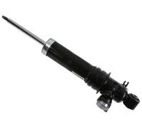 SACHS 319 024 Shock absorber