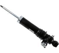 Sachs Shock Absorber 319026 Automotive Replacement Part