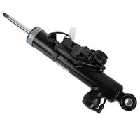 SACHS 319 040 Shock absorber