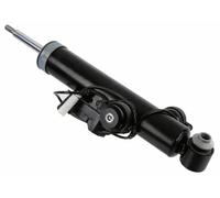 SACHS 319 044 Shock absorber