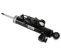 Shock absorber Rear Axle Right Top pin 319 056 SACHS for BMW 5 Gran Turismo