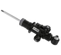 Shock absorber Rear Axle Right Top pin 319 062 SACHS for BMW 6 Coupe