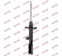 KYB 333107 Shock absorber