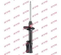 New Shock Absorber for TOYOTA:CARINA E VI Sportswagon,CARINA E VI Liftback,