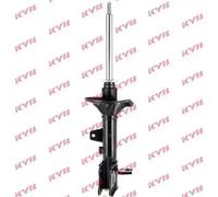 KYB 333207 Shock absorber