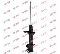 SHOCK ABSORBER 333276 FOR MAZDA 323/VI/Hatchback RF4F/RF1G/RF2A/RF1S 2.0L 4cyl