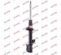 KYB 333419 Shock absorber