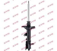 KYB 333492 Shock absorber