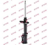 Kayaba Shock Absorber 334050, Rear Right Strut for Toyota Celica (4853020570, 4853020530)