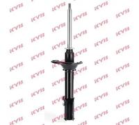 KYB 334109 Shock absorber