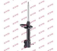 KYB 334263 Shock Absorber for LEXUS