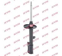 KYB 334269 Shock absorber