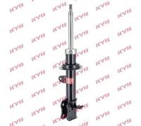 Kayaba KYB 334310 Shock Absorber – Rear Right – Single – Fits Toyota MR2