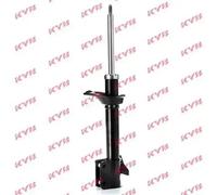 KYB 334344 Shock Absorber