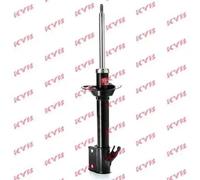 KYB 334344 Shock Absorber
