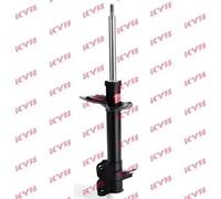 KYB 334362 Shock Absorber