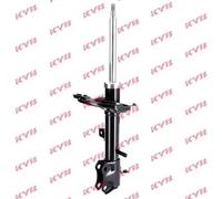 KYB 334394 Shock Absorber