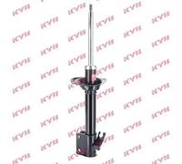KYB 339149 Shock absorber